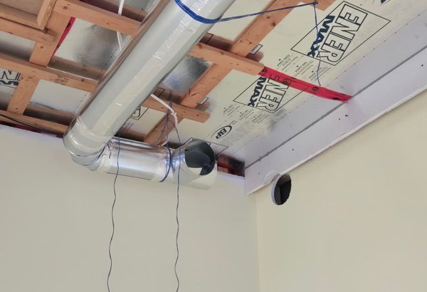 hvac5.JPG