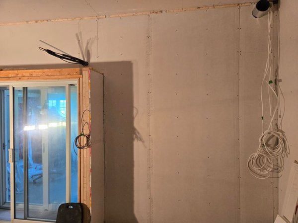 drywall_1.JPG