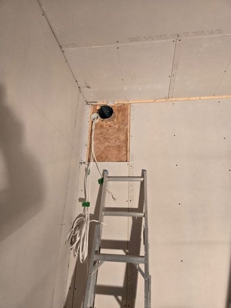 drywall_2.JPG