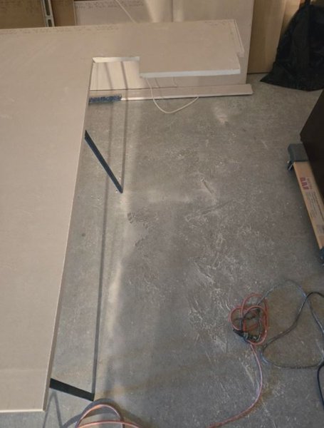 drywall_7.JPG