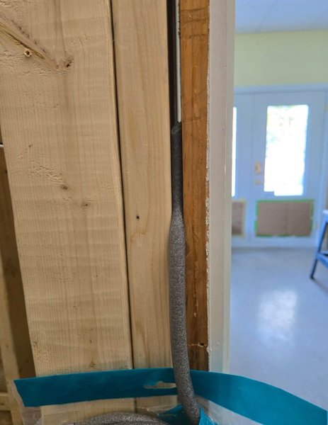 Door_ExtGap.JPG