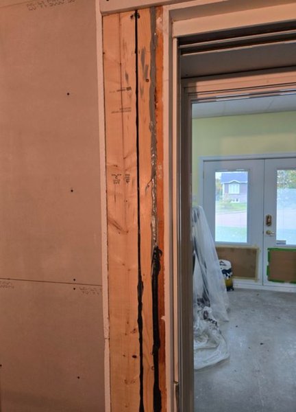 Door1.JPG