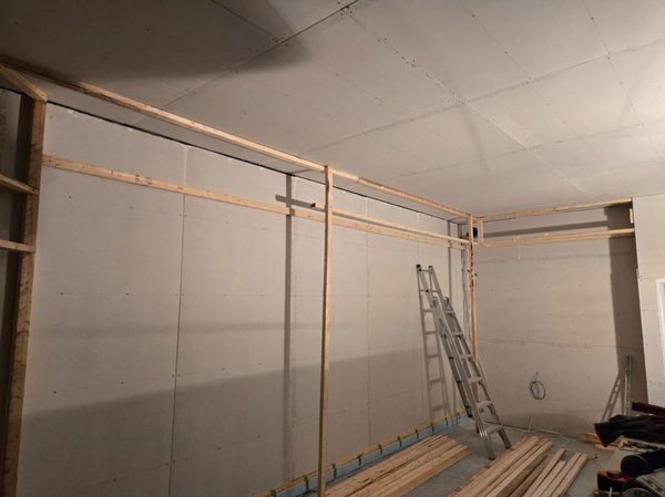 soffit_1.JPG