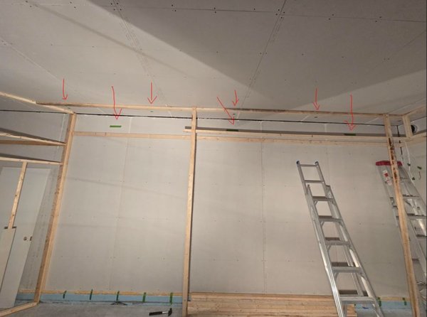 soffit_2.JPG