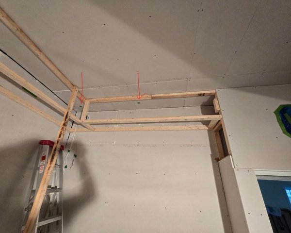 soffit_3.JPG