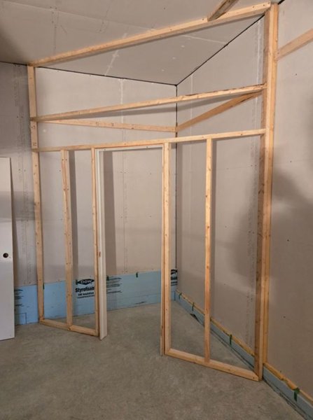 storage.JPG