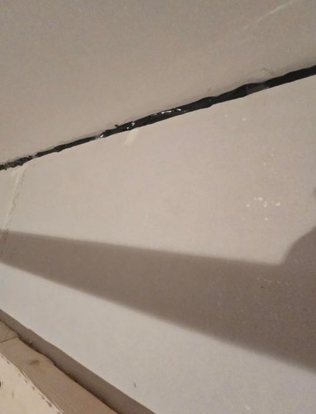 tape on sealant.JPG
