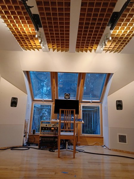 2025-11-06 11.37.55.jpg