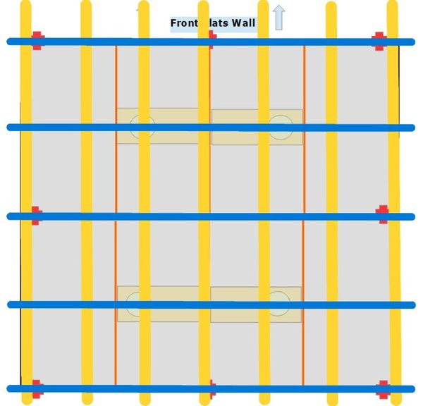 Plan cloud 8x8 (with slats and trusses).JPG