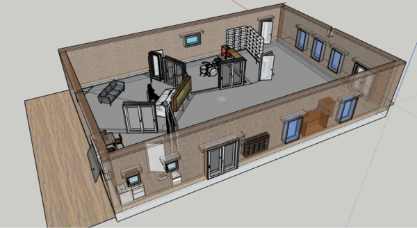 The Chop Shop v6 2span-1pier v7.png