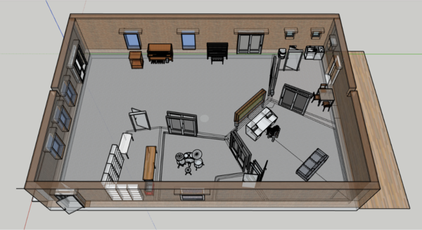 The Chop Shop v6 2span-1pier v12.png