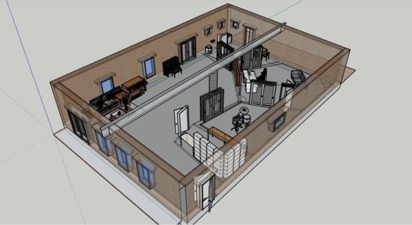 The Chop Shop v6 2span-1pier v14.png