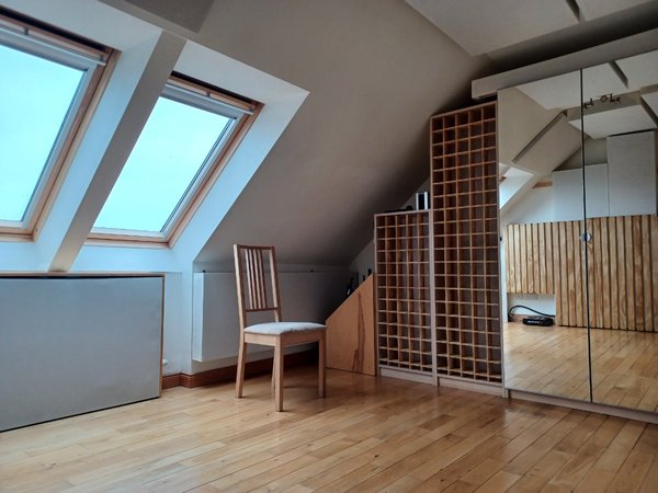 2026-02-23 13.19.15.jpg