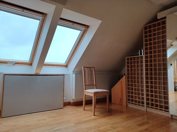 2026-02-23 13.19.36.jpg