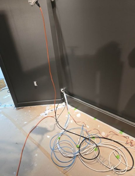 Cabling_1.JPG