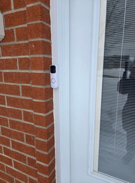 Doorbell.JPG