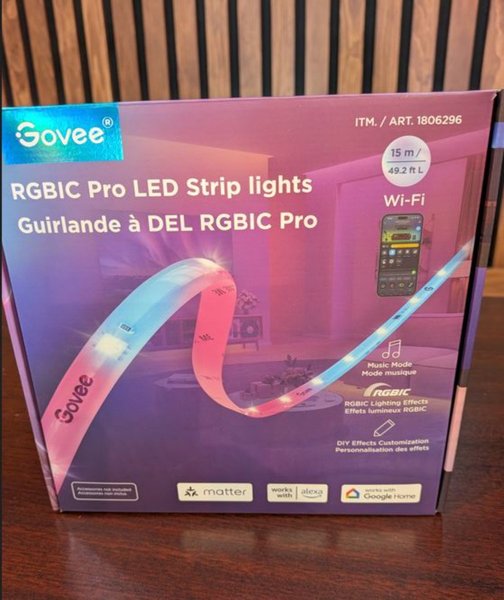 LED_1.JPG
