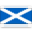 Scotland
