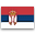 Serbia