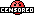 cencored :cen:
