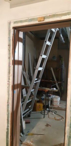 20240502_195502 the frame.jpg (78.45 KiB) Viewed 12032 times 20240502_195502 the frame.jpg