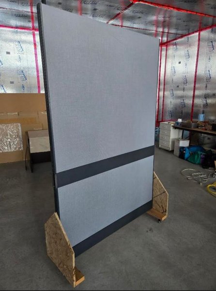 Test cubicle.JPG