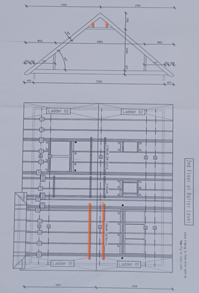 House Plans Floor 2.png