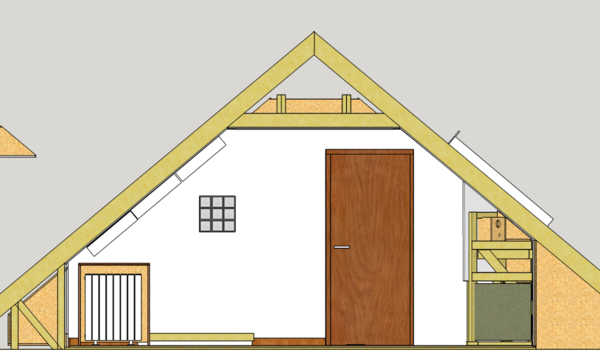 Ceiling with purlins.png