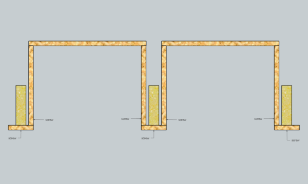 Inside Out Module section.png