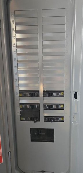 Panel.JPG