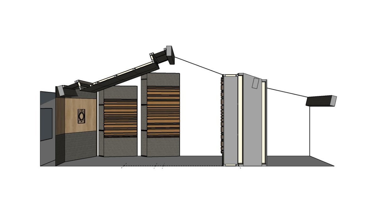 coubz studio0012.jpg
