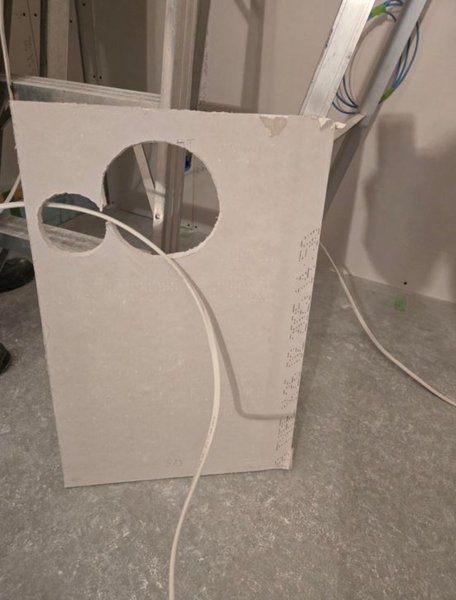 drywall_3.JPG