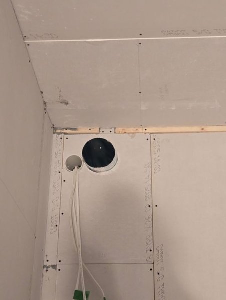 drywall_4.JPG