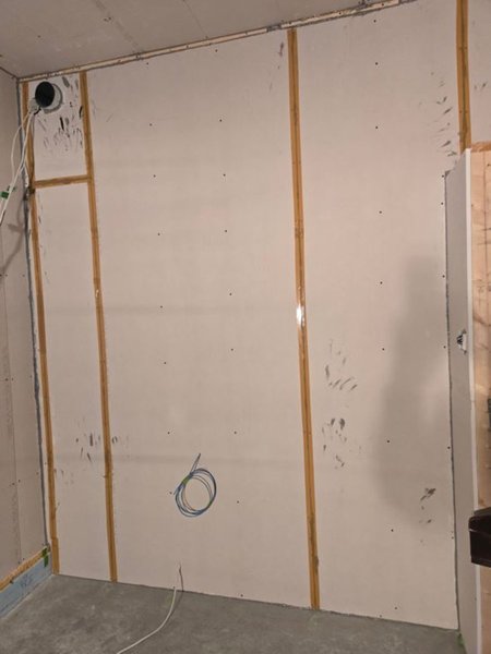 drywall_5.JPG