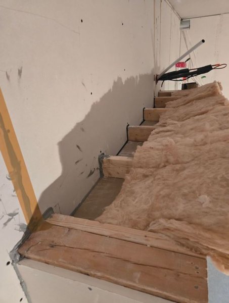 drywall_6.JPG