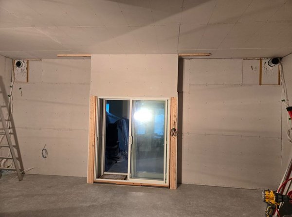 drywall_9.JPG