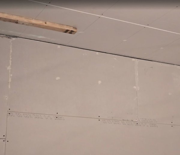 Plastrage soffit.JPG