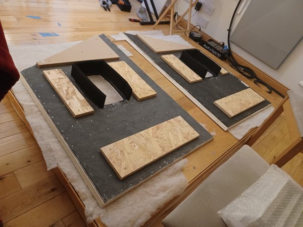 2025-11-04 08.42.03.jpg