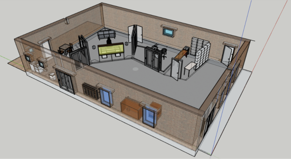 The Chop Shop v6 2span-1pier v5.png