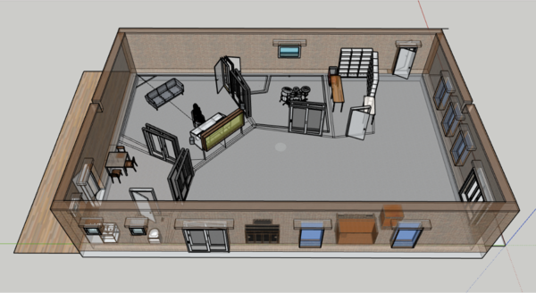 The Chop Shop v6 2span-1pier v6.png