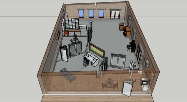 The Chop Shop v6 2span-1pier v9.png