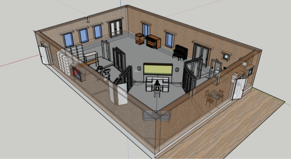 The Chop Shop v6 2span-1pier v10.png