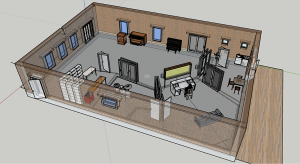 The Chop Shop v6 2span-1pier v11.png