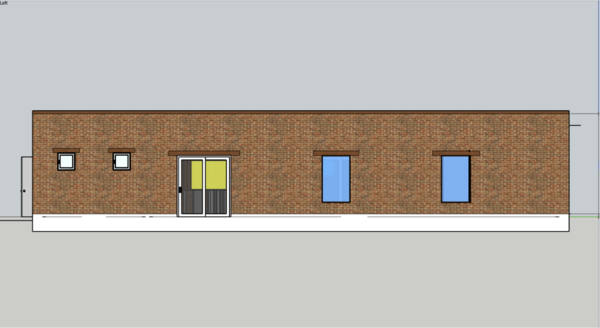 The Chop Shop v6 2span-1pier - east.png