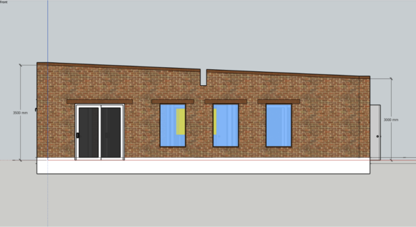 The Chop Shop v6 2span-1pier - north.png