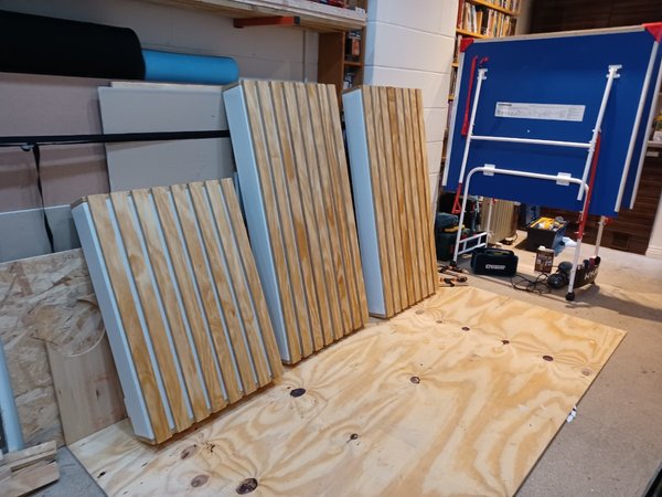 2026-01-19 13.15.00.jpg