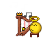 :inn:
